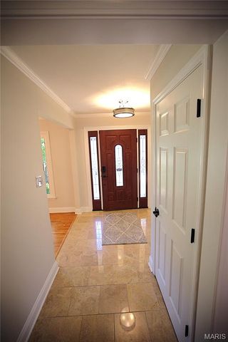 11161 Crickett Hill Drive, St Louis, MO 63146