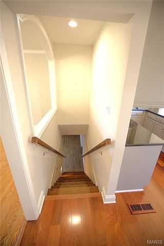 11161 Crickett Hill Drive, St Louis, MO 63146