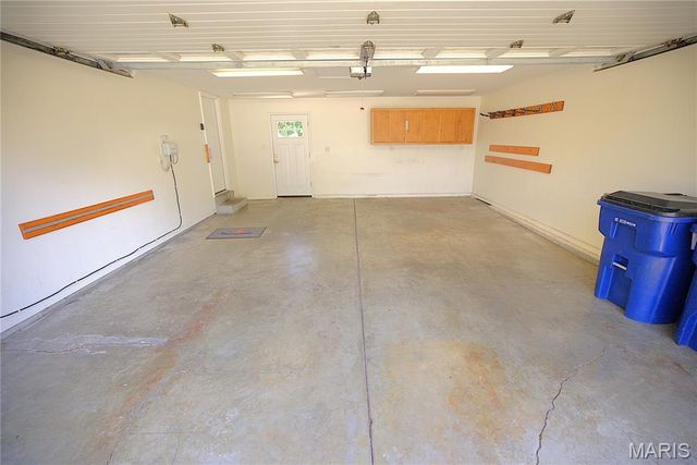 11161 Crickett Hill Drive, St Louis, MO 63146
