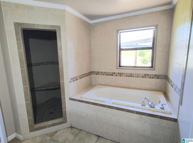 4145 BLACKJACK ROAD, Trussville, AL 35173