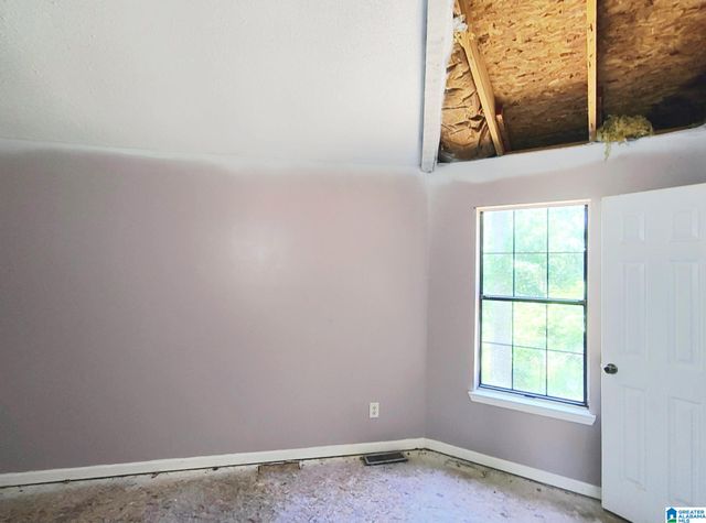 4145 BLACKJACK ROAD, Trussville, AL 35173