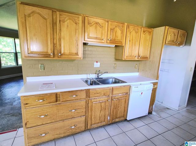4145 BLACKJACK ROAD, Trussville, AL 35173