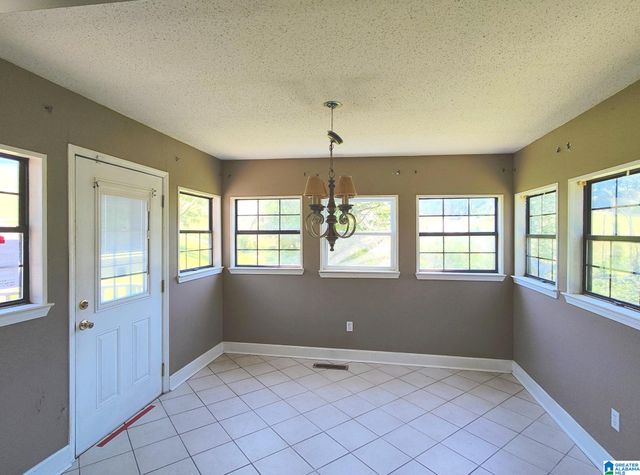 4145 BLACKJACK ROAD, Trussville, AL 35173