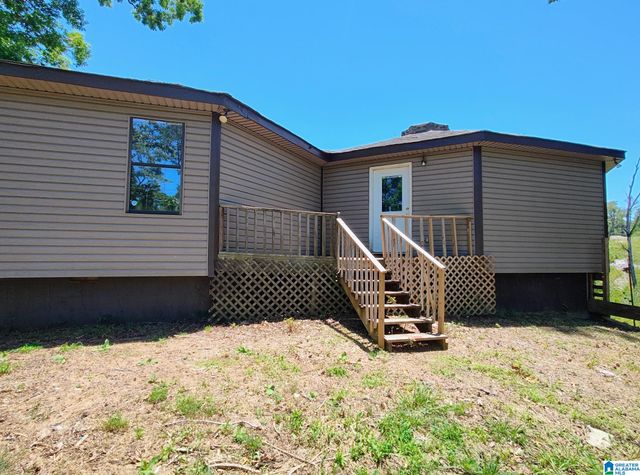 4145 BLACKJACK ROAD, Trussville, AL 35173