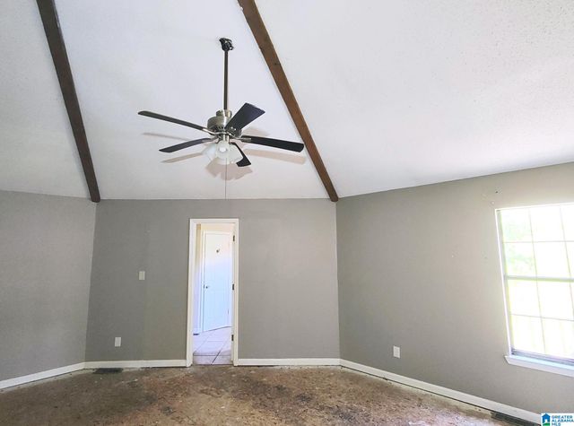 4145 BLACKJACK ROAD, Trussville, AL 35173