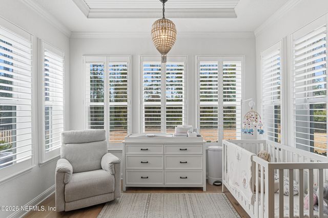 588 SEAGROVE Drive, Ponte Vedra, FL 32081