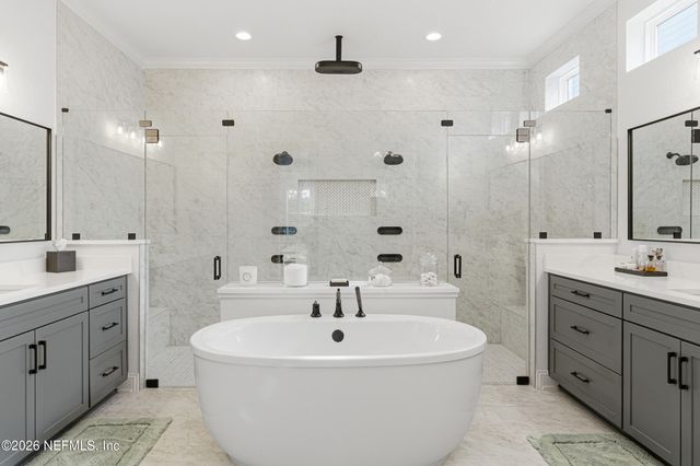 588 SEAGROVE Drive, Ponte Vedra, FL 32081