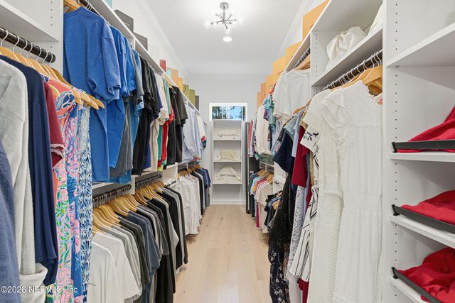 588 SEAGROVE Drive, Ponte Vedra, FL 32081