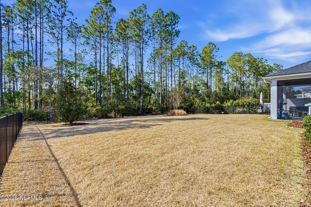 588 SEAGROVE Drive, Ponte Vedra, FL 32081