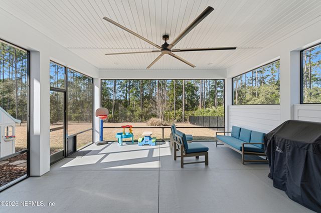 588 SEAGROVE Drive, Ponte Vedra, FL 32081