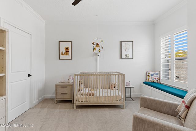 588 SEAGROVE Drive, Ponte Vedra, FL 32081