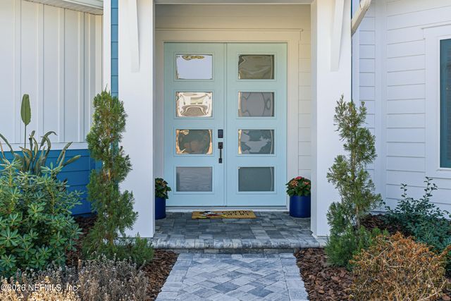 588 SEAGROVE Drive, Ponte Vedra, FL 32081