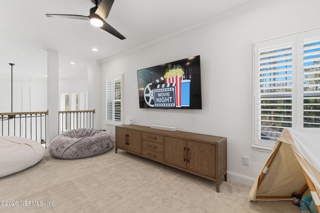 588 SEAGROVE Drive, Ponte Vedra, FL 32081