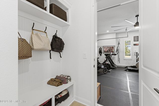 588 SEAGROVE Drive, Ponte Vedra, FL 32081