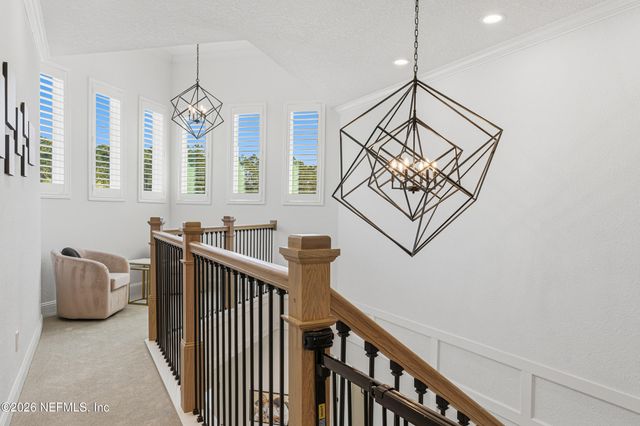 588 SEAGROVE Drive, Ponte Vedra, FL 32081