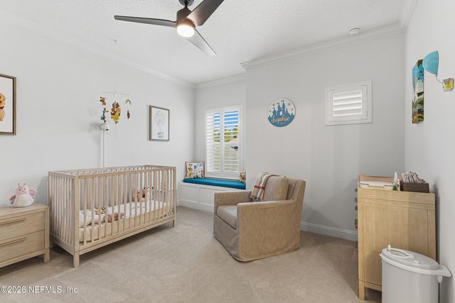 588 SEAGROVE Drive, Ponte Vedra, FL 32081