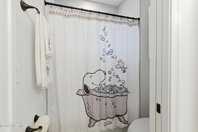 588 SEAGROVE Drive, Ponte Vedra, FL 32081