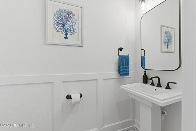 588 SEAGROVE Drive, Ponte Vedra, FL 32081