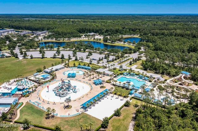 588 SEAGROVE Drive, Ponte Vedra, FL 32081