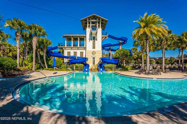 588 SEAGROVE Drive, Ponte Vedra, FL 32081