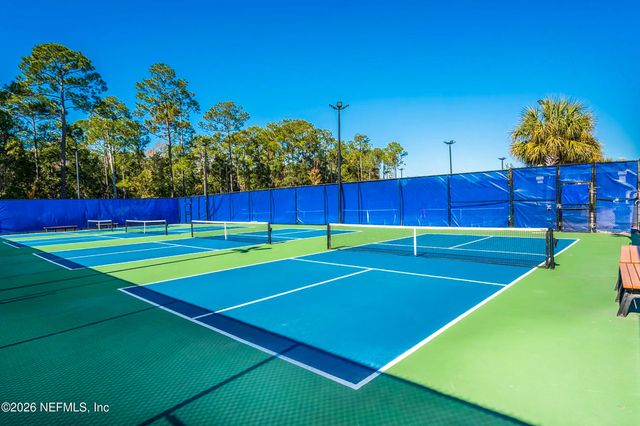 588 SEAGROVE Drive, Ponte Vedra, FL 32081