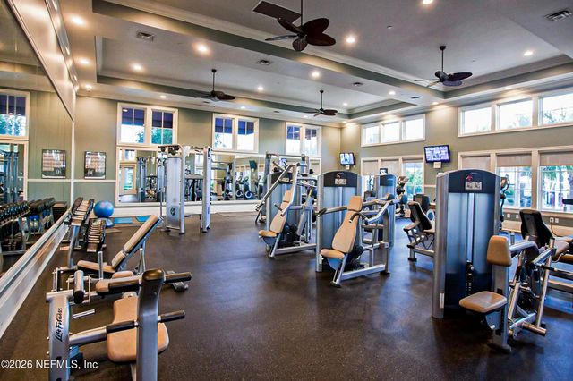 588 SEAGROVE Drive, Ponte Vedra, FL 32081