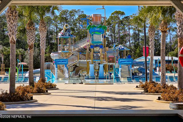 588 SEAGROVE Drive, Ponte Vedra, FL 32081