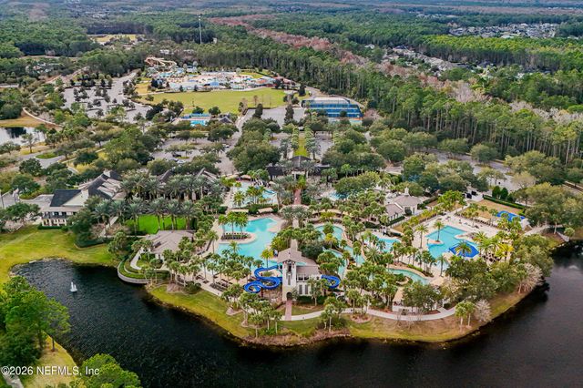 588 SEAGROVE Drive, Ponte Vedra, FL 32081