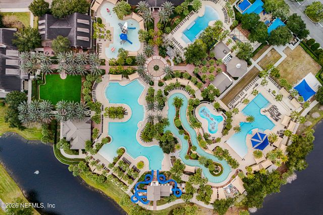 588 SEAGROVE Drive, Ponte Vedra, FL 32081