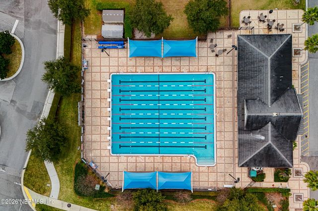 588 SEAGROVE Drive, Ponte Vedra, FL 32081