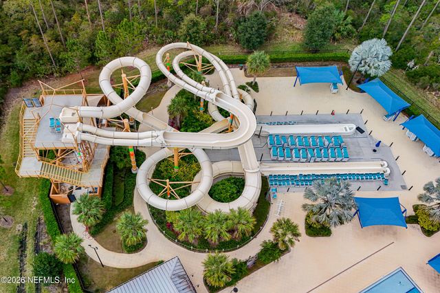 588 SEAGROVE Drive, Ponte Vedra, FL 32081