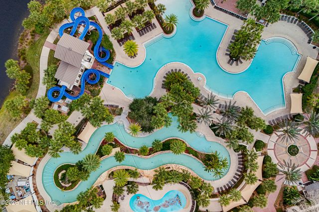 588 SEAGROVE Drive, Ponte Vedra, FL 32081