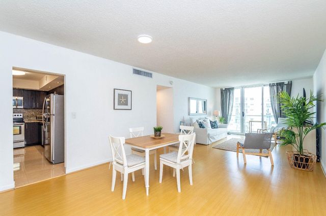 3901 S Ocean Drive 14c, Hollywood, FL 33019