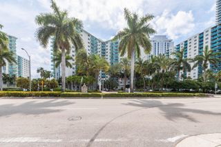 3901 S Ocean Drive 14c, Hollywood, FL 33019