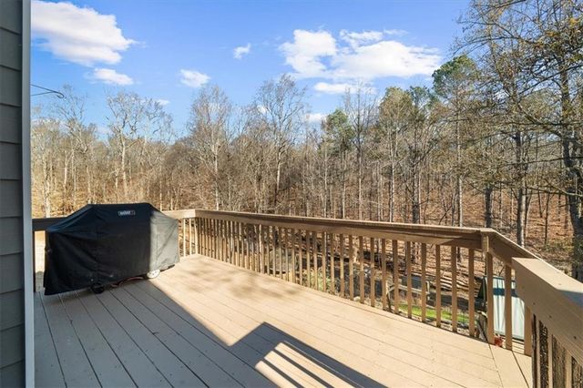 8785 Amberfield Drive, Gainesville, GA 30506