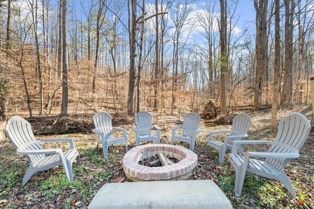 8785 Amberfield Drive, Gainesville, GA 30506