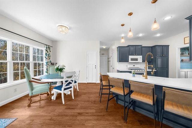 8785 Amberfield Drive, Gainesville, GA 30506