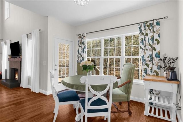 8785 Amberfield Drive, Gainesville, GA 30506