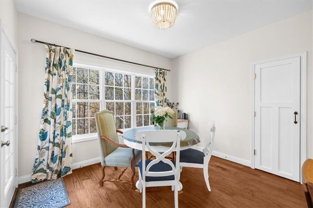 8785 Amberfield Drive, Gainesville, GA 30506