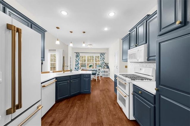 8785 Amberfield Drive, Gainesville, GA 30506