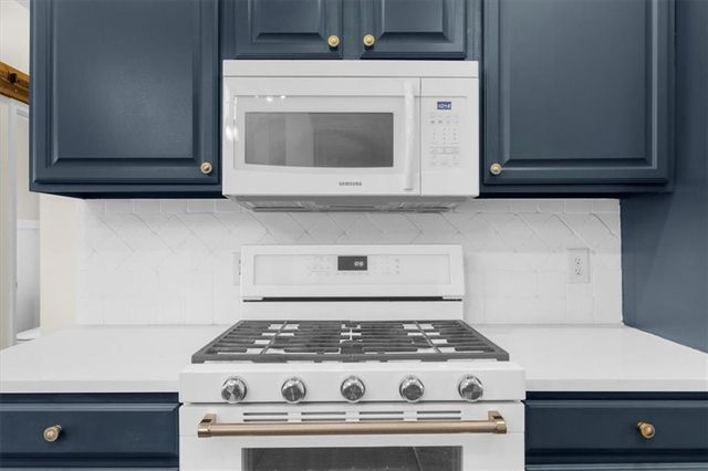 8785 Amberfield Drive, Gainesville, GA 30506