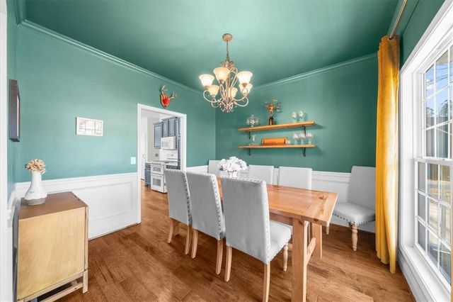 8785 Amberfield Drive, Gainesville, GA 30506