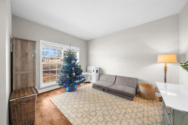 8785 Amberfield Drive, Gainesville, GA 30506