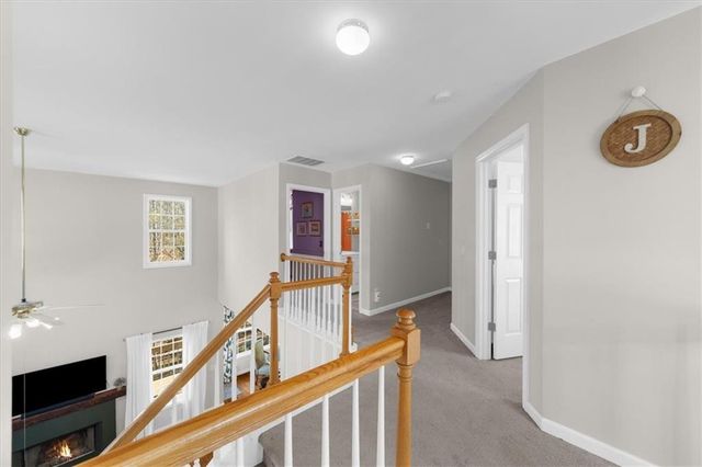 8785 Amberfield Drive, Gainesville, GA 30506