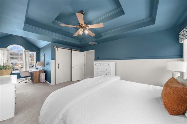 8785 Amberfield Drive, Gainesville, GA 30506