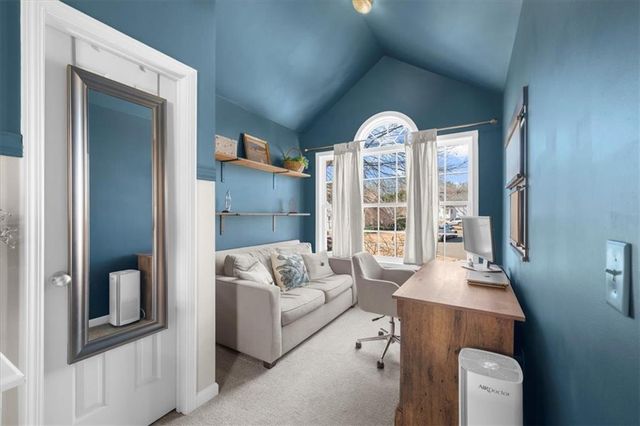 8785 Amberfield Drive, Gainesville, GA 30506