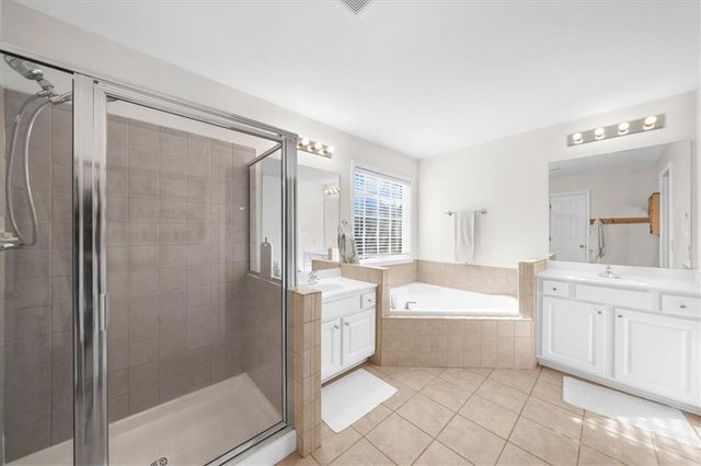 8785 Amberfield Drive, Gainesville, GA 30506