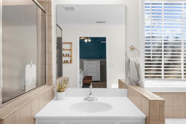 8785 Amberfield Drive, Gainesville, GA 30506