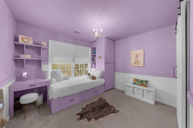 8785 Amberfield Drive, Gainesville, GA 30506