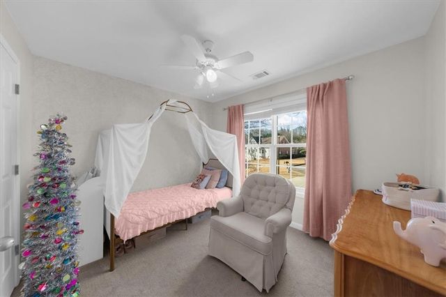 8785 Amberfield Drive, Gainesville, GA 30506